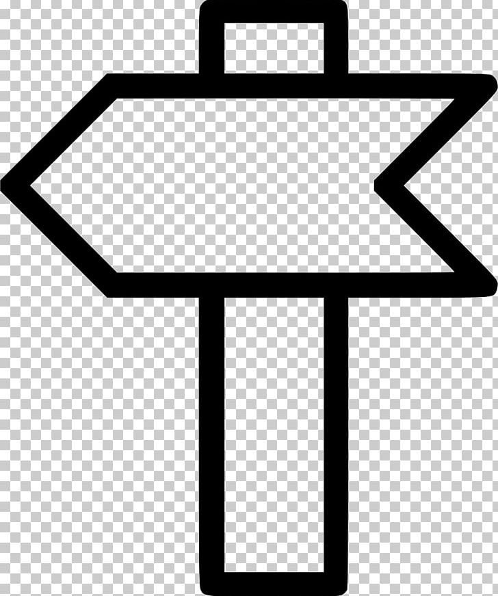 Computer Icons Sign PNG, Clipart, Angle, Area, Arrow, Base 64, Black And White Free PNG Download