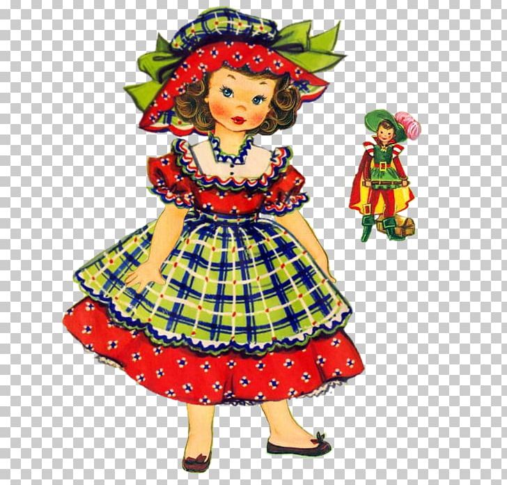 Costume Design Doll PNG, Clipart, Costume, Costume Design, Doll, Mademoiselle, Miscellaneous Free PNG Download