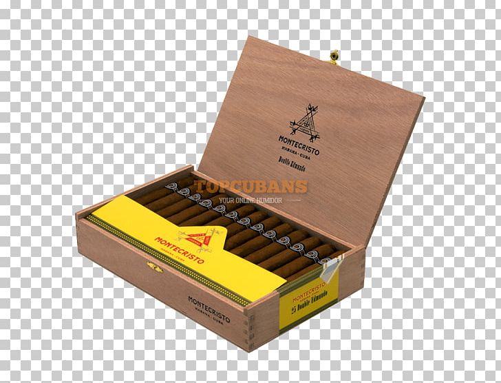 Cuba Montecristo Cigar Partagás Cohiba PNG, Clipart,  Free PNG Download