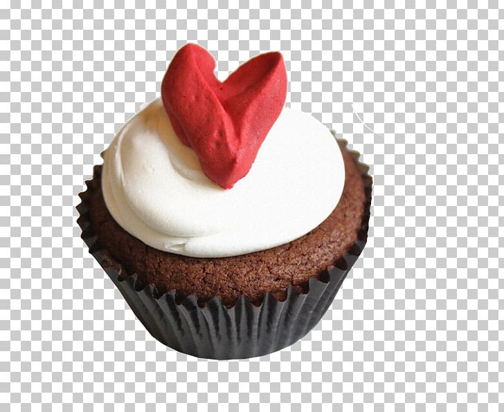 Cupcake Red Velvet Cake Muffin Birthday Cake PNG, Clipart, Baking, Baking Cup, Birthday Cake, Buttercream, Cake Free PNG Download