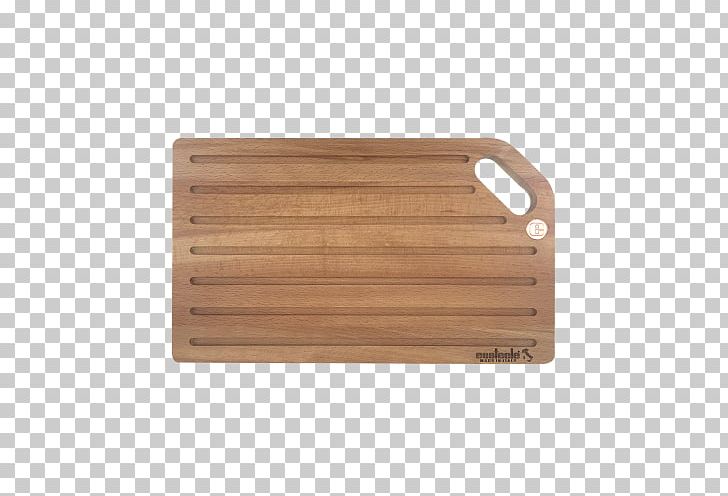 Cutting Boards Wood Breadboard Butcher Block PNG, Clipart, Angle, Brand, Bread, Breadboard, Bread Crumbs Free PNG Download