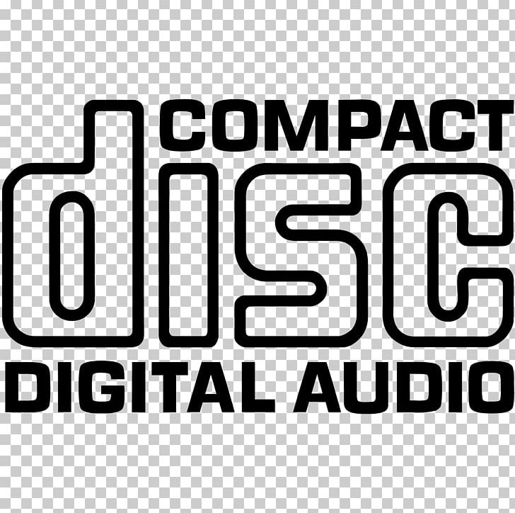 Digital Audio Compact Disc CD Player Sound Phonograph Record PNG, Clipart, Area, Black, Black And White, Brand, Cd Player Free PNG Download