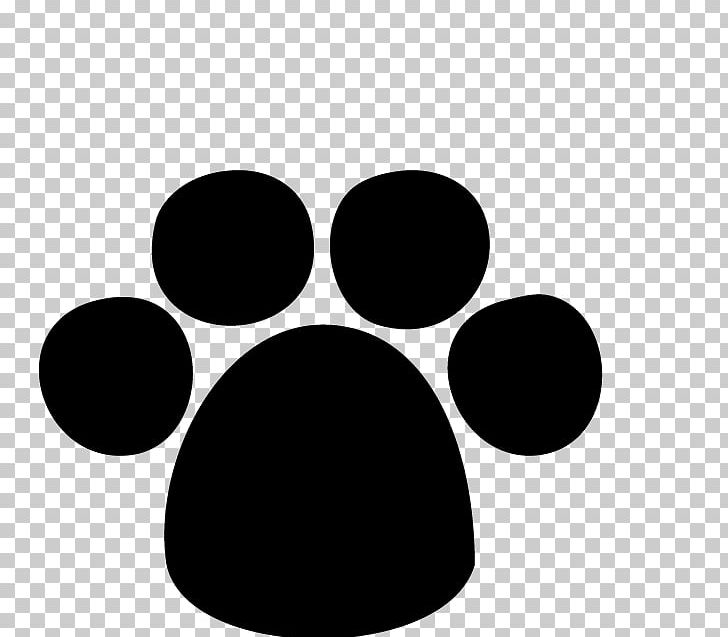 Dog Puppy Cat Pet Animal Shelter PNG, Clipart, Adoption, Black, Black And White, Brand, Cat Free PNG Download