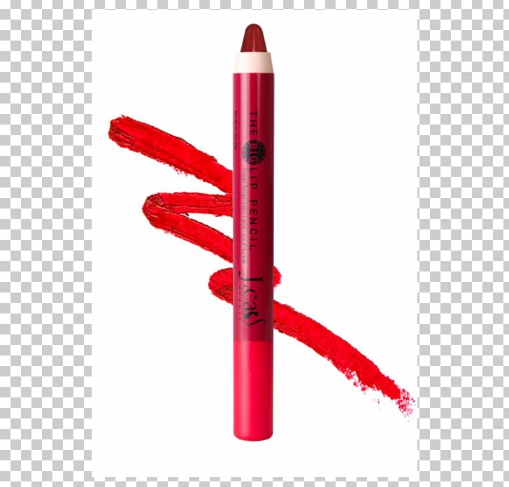 Drum Pump Imperial Gallon Lipstick PNG, Clipart, Beauty, Cosmetics, Drum, Drum Pump, Hose Free PNG Download