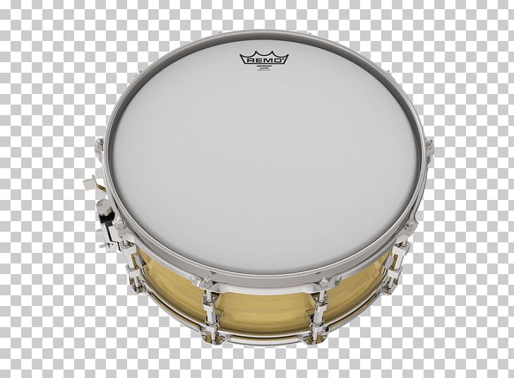 Drumhead Remo Snare Drums Tom-Toms PNG, Clipart, Ambassador, Bass, Bass Drum, Bass Drums, Coat Free PNG Download