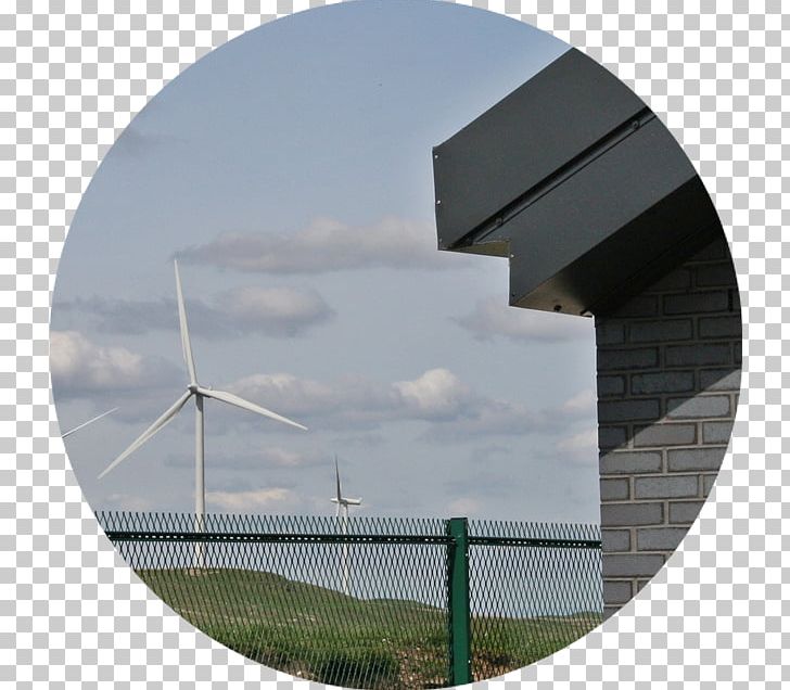 Energy Wind Bridge–tunnel Sky Plc PNG, Clipart, Arch, Energy, Fixed Link, National Trust Gupton Farm, Nature Free PNG Download