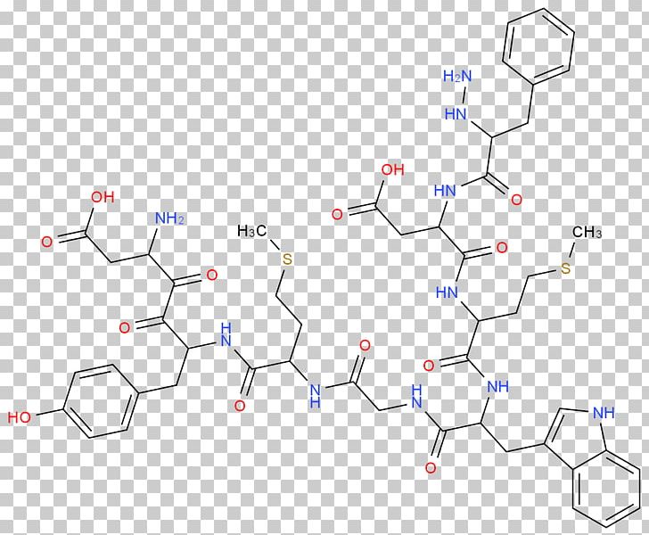 Factory Production Hangzhou Productivity PNG, Clipart, Aerospace Manufacturer, Angle, Application Programming Interface, Area, Desmopressin Free PNG Download