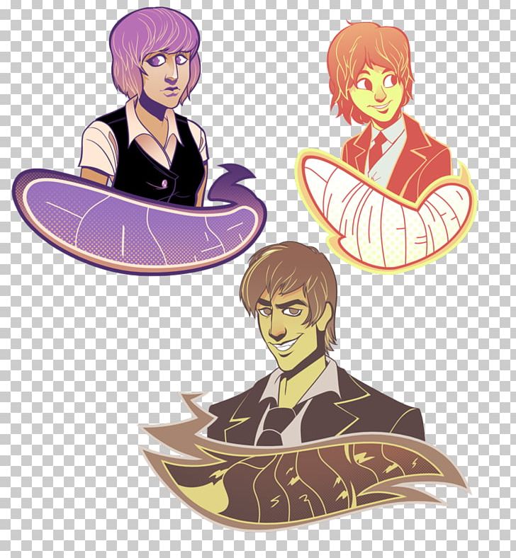 Fiction Cartoon PNG, Clipart, Anime, Art, Cartoon, Character, Clothing Accessories Free PNG Download