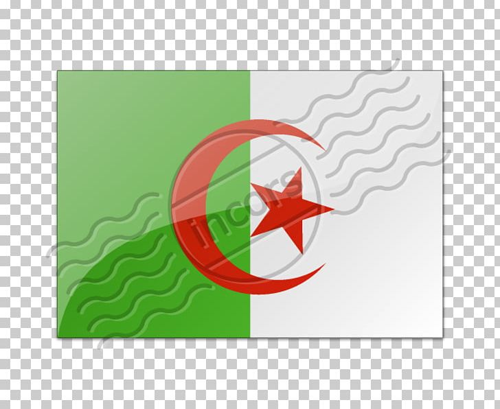 Flag Of Algeria PNG, Clipart, Algeria, Computer Icons, Download, Drawing, Flag Free PNG Download