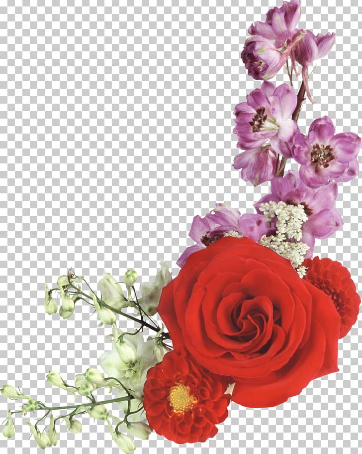 Flower Garden Roses PhotoScape PNG, Clipart, Artificial Flower, Cinemagraph, Computer Software, Cut Flowers, Depositfiles Free PNG Download