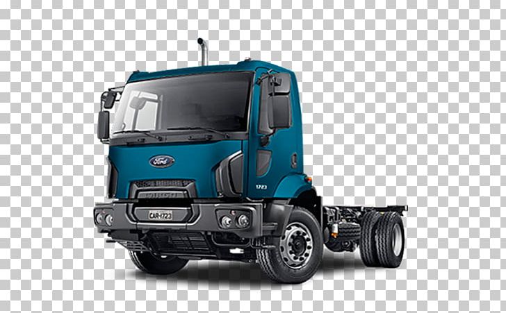 Ford Cargo Ford Motor Company Ford Model C Ten PNG, Clipart, Automotive Design, Automotive Exterior, Automotive Tire, Automotive Wheel System, Bran Free PNG Download