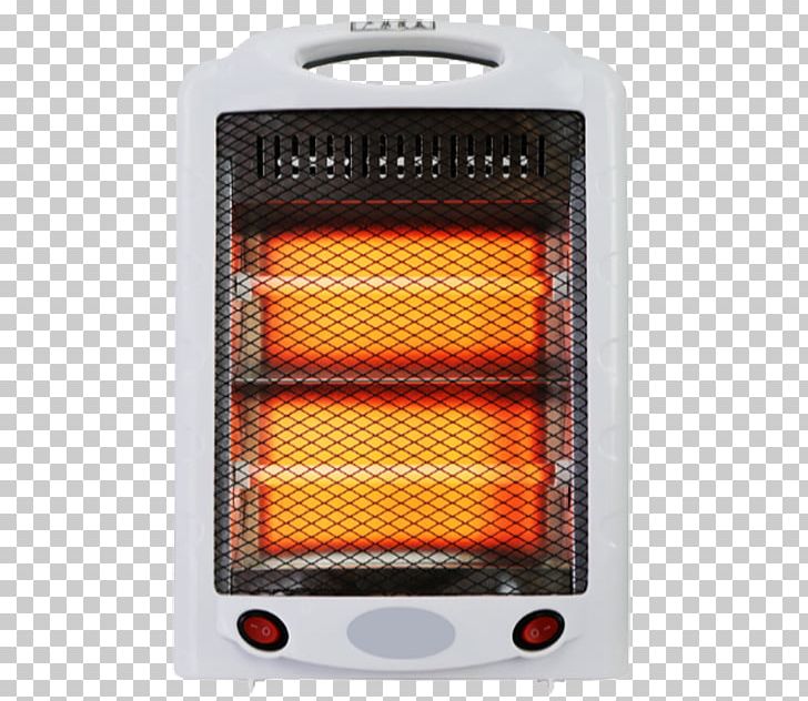 Furnace Home Appliance Fan Heater Oven PNG, Clipart, Bake, Baked, Baking, Baking Oven, Bathroom Free PNG Download