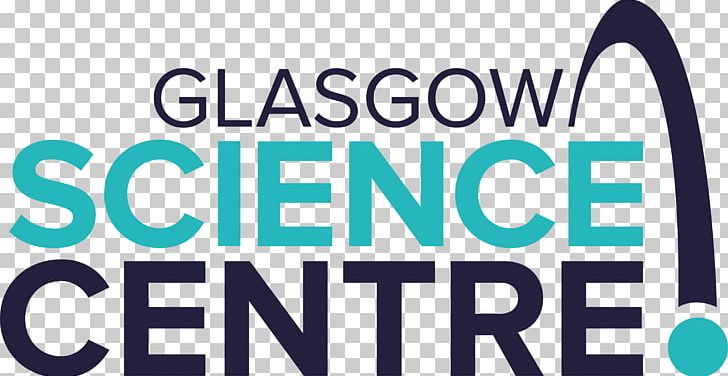 Glasgow Science Centre Fleet Science Center Edinburgh Technology PNG, Clipart, Area, Blue, Brand, Center, Edinburgh Free PNG Download