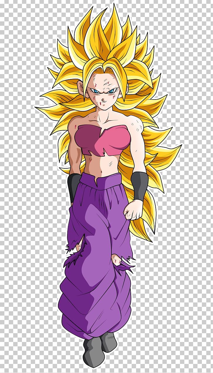 Goku Vegeta Bulma Gotenks Majin Buu PNG, Clipart, Bulma, Goku, Majin Buu, Vegeta Free PNG Download