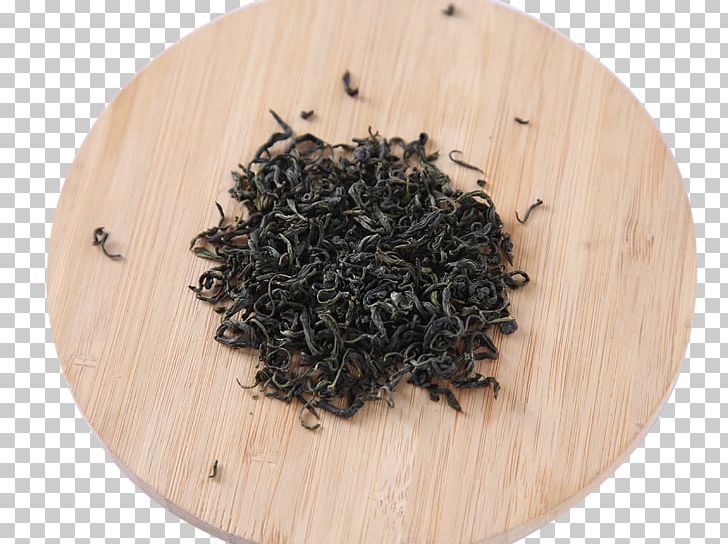 Green Tea Dianhong Nilgiri Tea Chun Mee PNG, Clipart, Background Green, Bancha, Biluochun, Board, Ceylon Tea Free PNG Download
