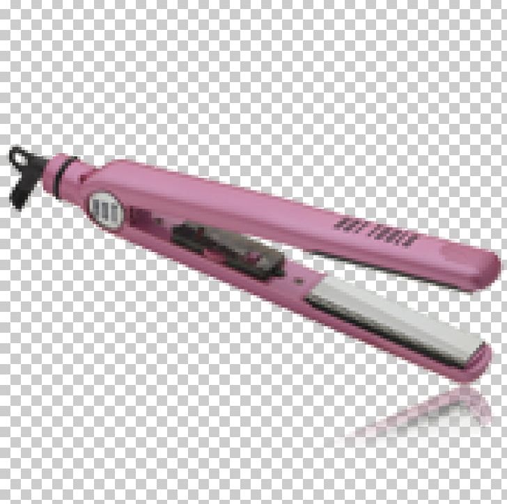 Hair Iron Hair Care Clothes Iron Ceramic PNG, Clipart,  Free PNG Download