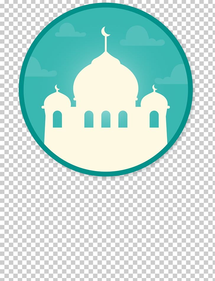 Halal Islamic New Year PNG, Clipart, Architecture, Background Green, Badge, Blue, Brand Free PNG Download