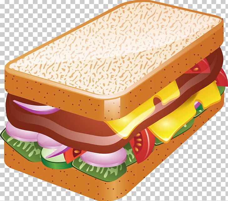 Hamburger Submarine Sandwich PNG, Clipart, Burger And Sandwich, Cheese Sandwich, Cheesesteak, Egg Sandwich, Fast Food Free PNG Download