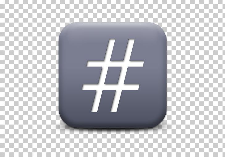 Hashtag Social Network #Idiota Social Media Symbol PNG, Clipart, Blog, Brand, Chris Messina, Facebook, Hashtag Free PNG Download