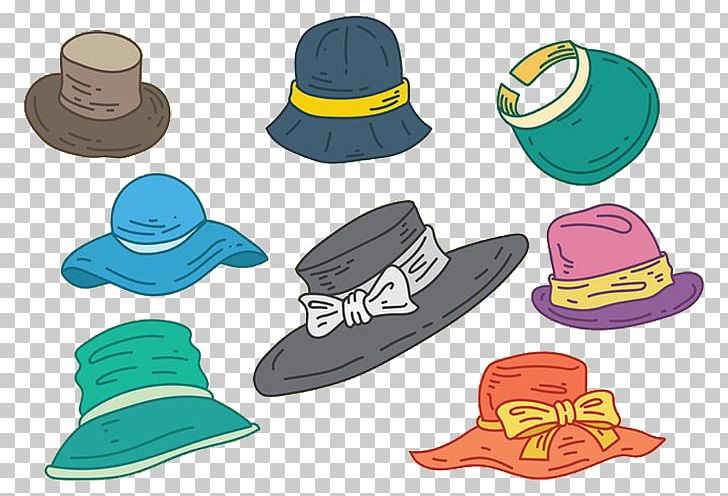 Hat PNG, Clipart, Bonnet, Bow, Brand, Cap, Cartoon Free PNG Download