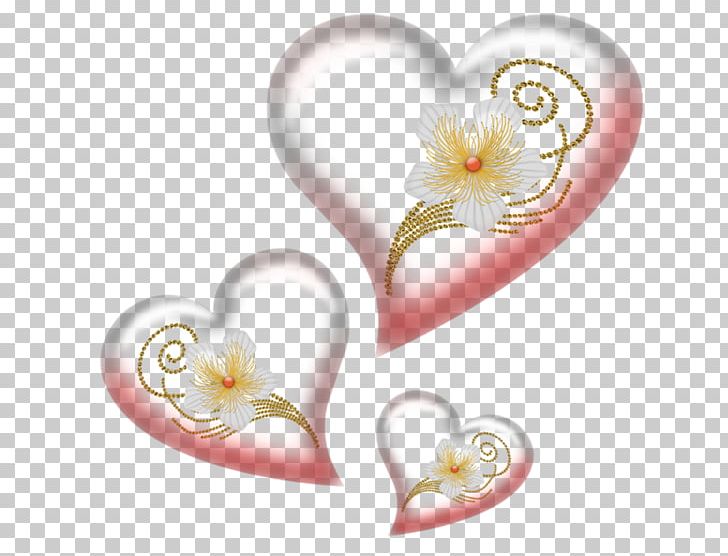 Heart Marriage PNG, Clipart, Balloon, Body Jewelry, Decoupage, Gold, Heart Free PNG Download