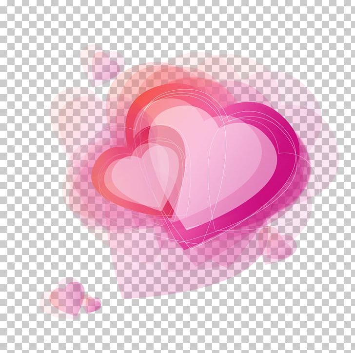 Heart PNG, Clipart, Computer Wallpaper, Download, Dream, Dream Vector, Fantasy Free PNG Download