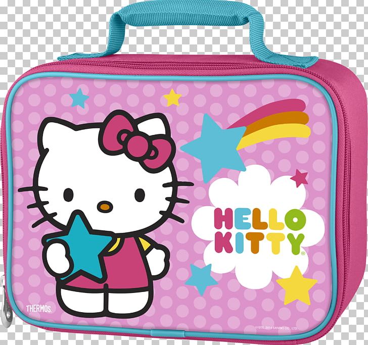 Hello Kitty PNG, Clipart, Adventures Of Hello Kitty Friends, Bag, Best Friends, Father, Fathers Day Free PNG Download