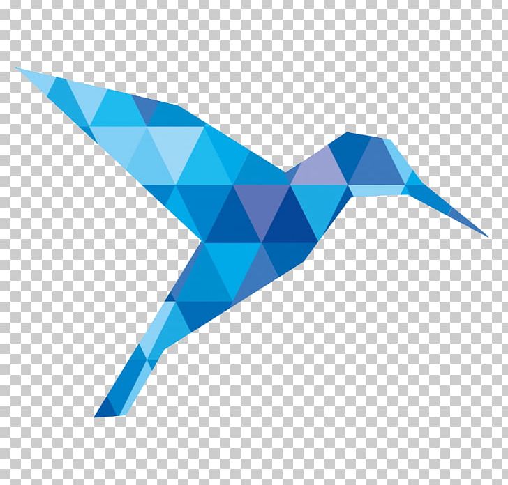 Hummingbird Paper Sticker Art PNG, Clipart, Angle, Animal, Animals, Art, Art Paper Free PNG Download