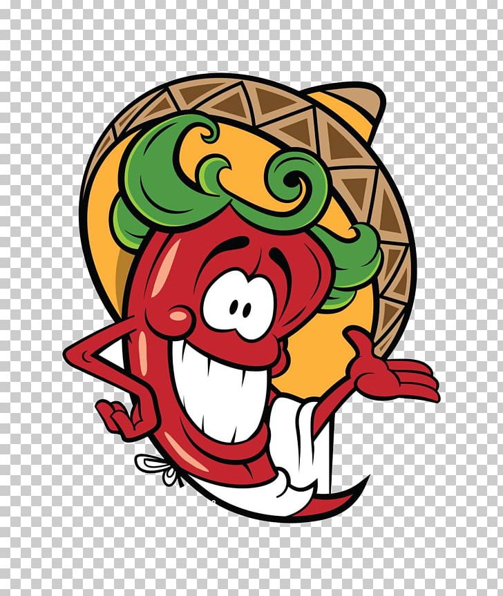 Jalapexf1o Bell Pepper Cayenne Pepper Mexican Cuisine Thai Cuisine PNG, Clipart, Balloon Cartoon, Boy Cartoon, Capsaicin, Capsicum, Capsicum Annuum Free PNG Download