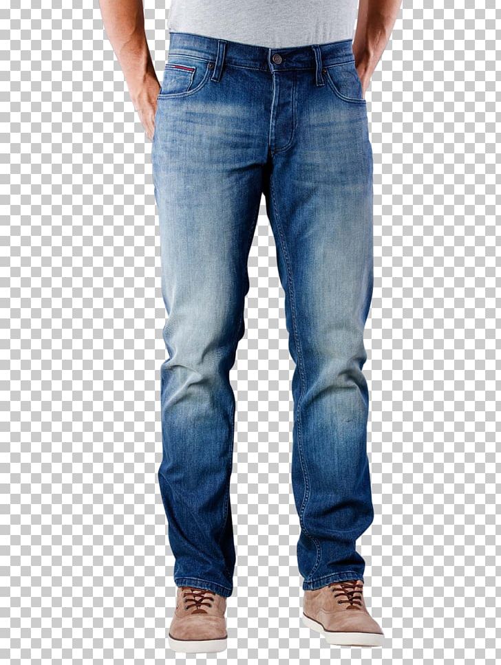 JEANS.CH Denim Diesel Blue PNG, Clipart, Blue, Clothing, Denim, Diesel, Jeans Free PNG Download