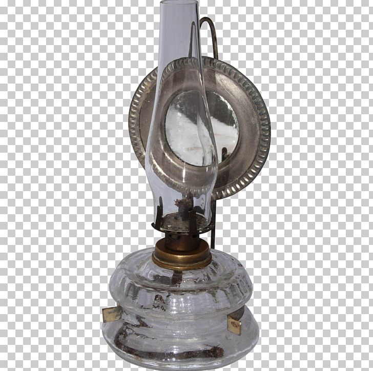 Kerosene Lamp Oil Lamp Mirror PNG, Clipart, 19th Century, Antique, Brass, Brenner, Electric Light Free PNG Download