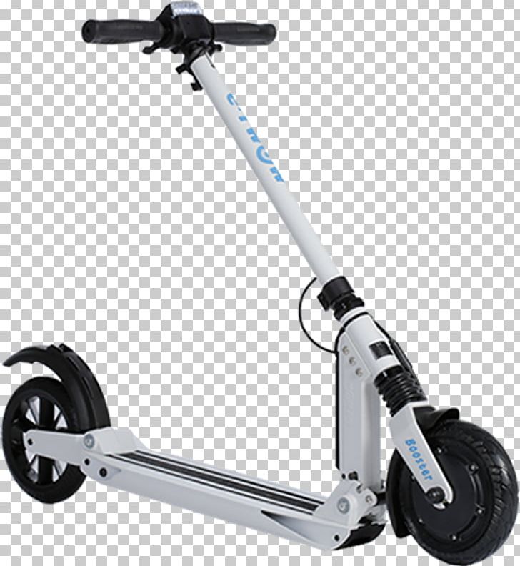 Kick Scooter Electric Vehicle Car Electric Motorcycles And Scooters PNG, Clipart, Automotive Exterior, Bicycle, Bicycle Accessory, Bicycle Frame, Car Free PNG Download