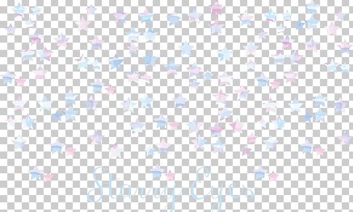 Line Angle Point Pattern PNG, Clipart, Angle, Blue, Blue Purple, Decorative Patterns, Design Free PNG Download