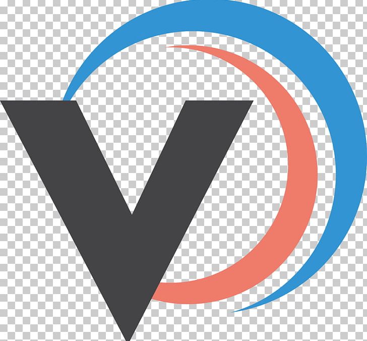 Logo E-commerce Business Retail Veeqo PNG, Clipart, Angle, Area, Blue, Brand, Business Free PNG Download