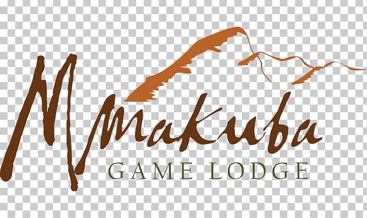 Logo Safari Lodge Brand Font PNG, Clipart, Accommodation, Amid The Noise And Haste, Brand, Calligraphy, Logo Free PNG Download