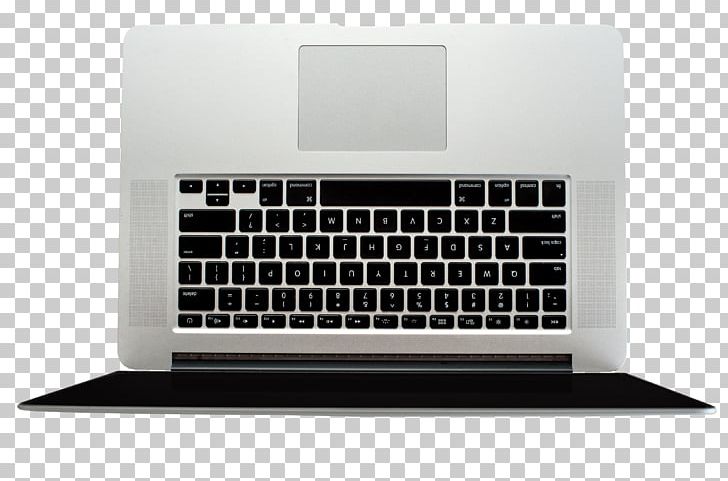 MacBook Pro Laptop MacBook Air PNG, Clipart, Apple, Computer, Electronic Device, Electronics, Hard Drives Free PNG Download