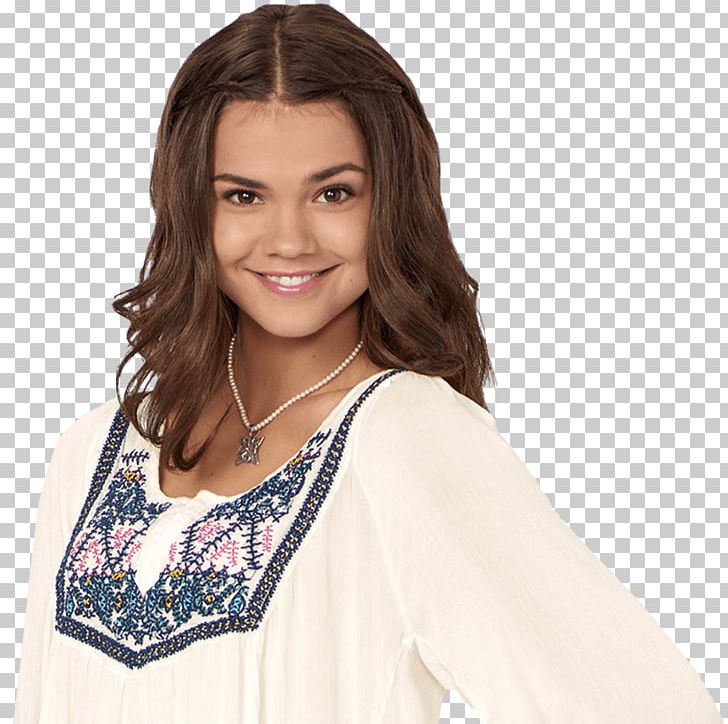Maia Mitchell Teen Beach Movie 2 McKenzie Lela YouTube PNG, Clipart, Actor, Brown Hair, Character, Descendants, Descendants 2 Free PNG Download