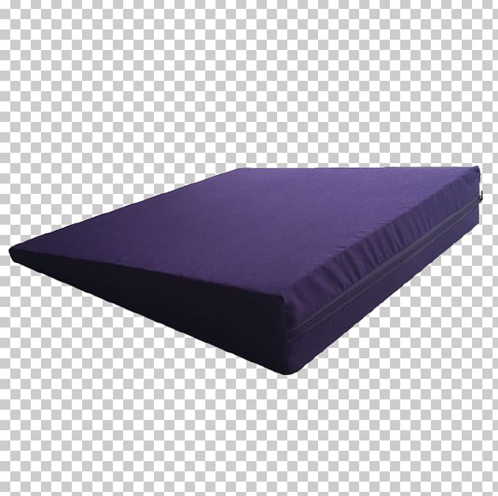 Mattress Angle PNG, Clipart, Angle, Bed, Furniture, Home Building, Mattress Free PNG Download