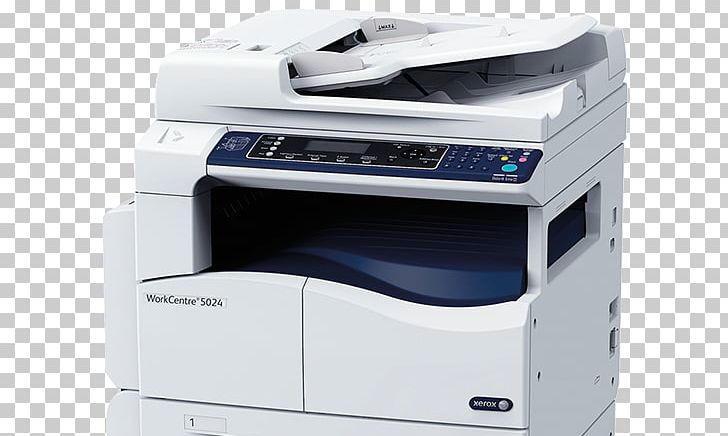 Multi-function Printer Xerox Laser Printing PNG, Clipart, Electronics, Fax, Fuji Xerox, Image Scanner, Inkjet Printing Free PNG Download