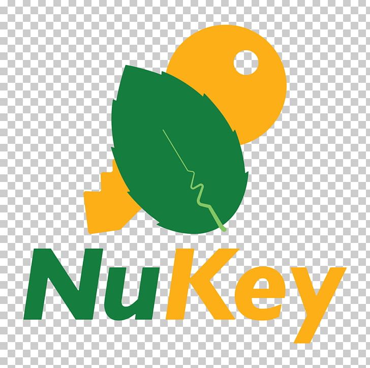 NuKey Locksmith Locksmithing Schlüsseldienst PNG, Clipart, Area, Brand, Circle, Graphic Design, Green Free PNG Download