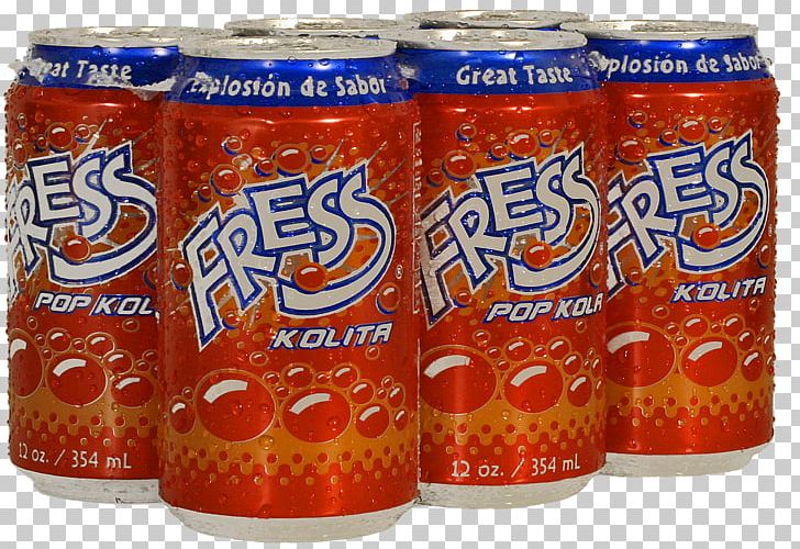 Orange Soft Drink Fizzy Drinks Aluminum Can Colita Tin Can PNG, Clipart, 6 Pack, Aluminium, Aluminum Can, Beverage Can, Canning Free PNG Download