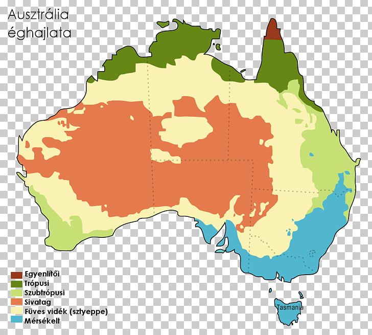 Outback Blank Map City Map Road Map PNG, Clipart, Area, Australia, Australia Map, Australias Klima, Blank Map Free PNG Download