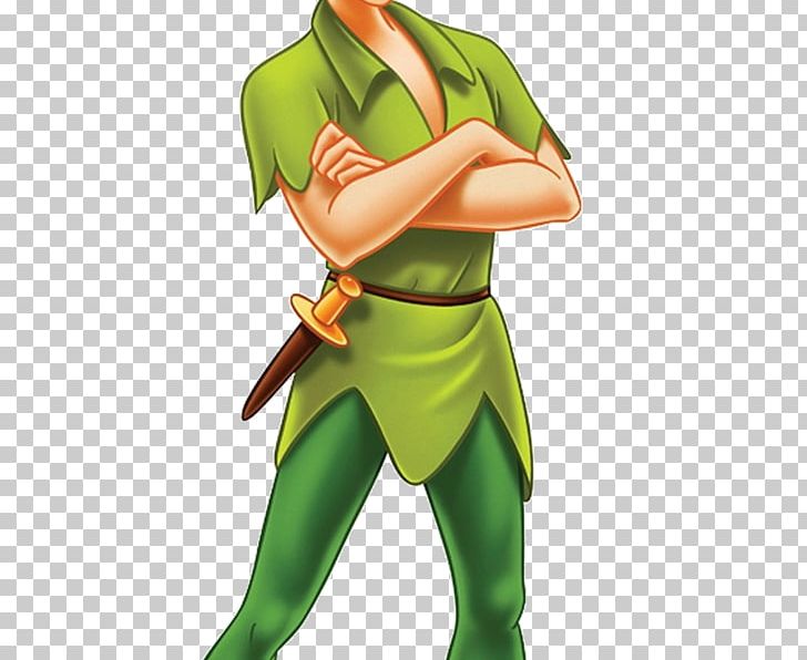 Peeter Paan Peter Pan Wendy Darling Lost Boys Tiger Lily PNG, Clipart, Arm, Captain Hook, Costume, Costume Design, Cross Stitch Free PNG Download