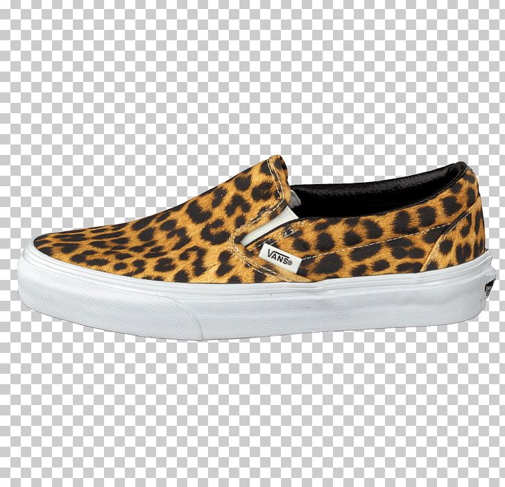 Skate Shoe Slip-on Shoe Sneakers Vans PNG, Clipart, Athletic Shoe, Cross Training Shoe, Footway Group, Footwear, Grey Free PNG Download