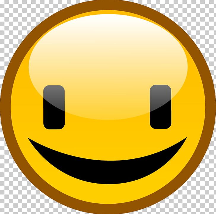 Smiley Emoticon Computer Icons Emotes PNG, Clipart, Computer Icons, Desktop Wallpaper, Download, Emoji, Emotes Free PNG Download