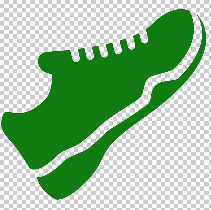 Sneakers Computer Icons Clothing T-shirt PNG, Clipart, Area, Clothing, Computer Icons, Download, Fashion Free PNG Download