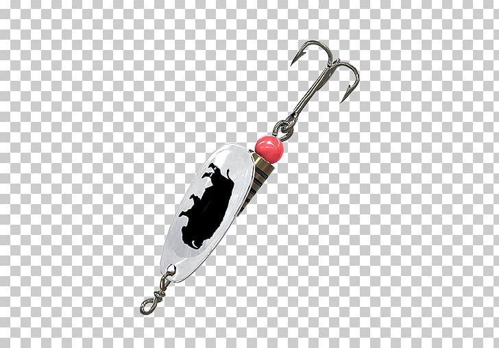 Spoon Lure Fishing Angling Wiki 15 September PNG, Clipart, Angling, Body Jewellery, Body Jewelry, Chain Pickerel, Fishing Free PNG Download