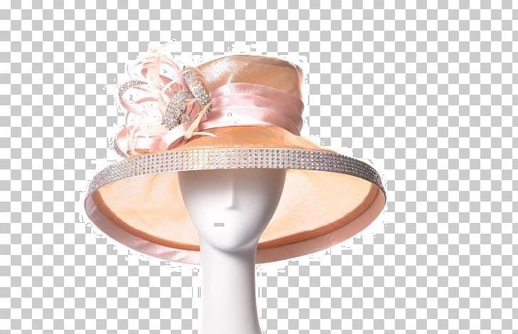 Sun Hat Hats And Bonnets Cap PNG, Clipart, Bonnet, Bowler Hat, Cap, Designer, Fashion Accessory Free PNG Download