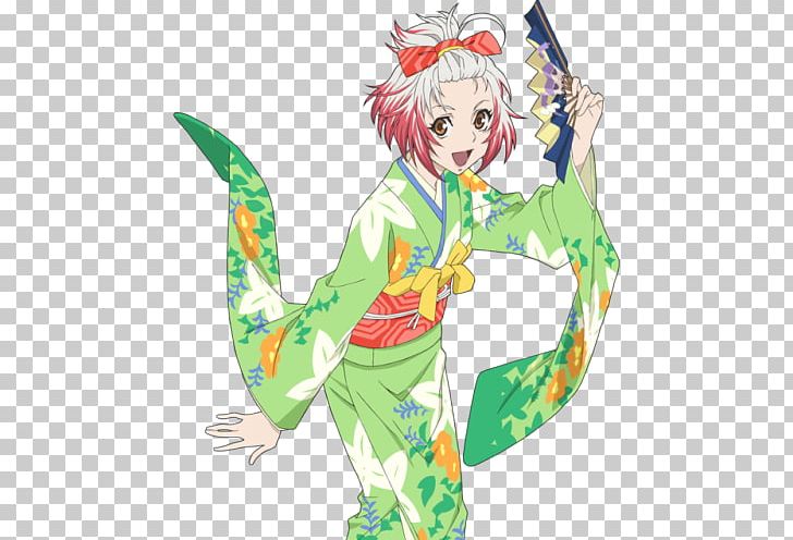 Tales Of Graces テイルズ オブ リンク Tales Of Asteria Tales Of Link Costume PNG, Clipart, Anime, Art, Clothing, Costume, Costume Design Free PNG Download
