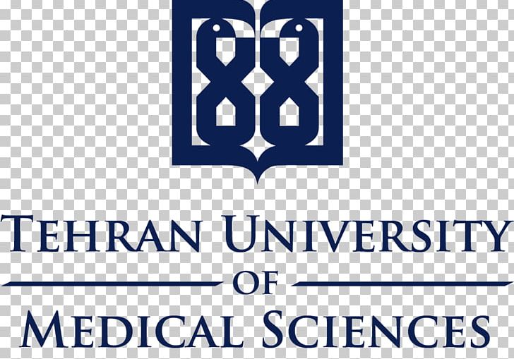 Tehran University Of Medical Sciences University Of Tehran Medicine Higher Education PNG, Clipart, Blue, Brand, Communication, Dentistry, Higher Education Free PNG Download
